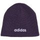 Adidas Παιδικό σκουφάκι Linear Beanie Adidas Παιδικό σκουφάκι Linear Beanie